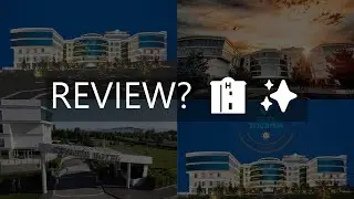cevahir hotel istanbul asia  istanbul  turkey