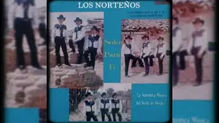 Lejanía - Los Norteños De Venezuela