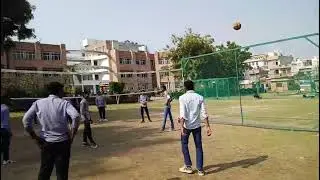 VOLLEY BALL ITI VANDE MATARAM Video 2026 01 24 at 3 41 53 PM 2