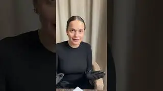 19 октября 2024 г.