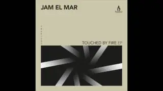 Jam El Mar - Stab - Truesoul - TRUE1293
