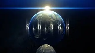 🎥Star Ocean 2nd Story R [PC] - Title Intro