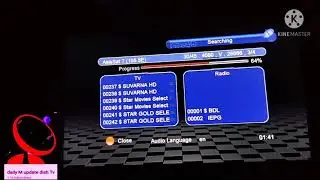 Asiasit7 TenSports working forever    new update channel list 17_02_2021