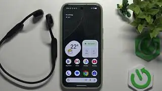 OPN Sound Swym+ – Is the App Available on Android?