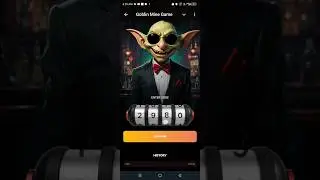 16 November Goblin Mine Game Code | Goblin Mine Game VIP Code | Goblin Mine Game Daily Code