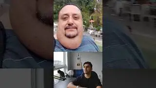 Как усилить свою ауру 🤔