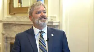 Oklahoma joins states calling for Article V Convention
