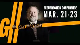 The Resurrection: History or Hoax?