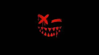 Rap Beat Instrumental| Hard Type Beat | Extreme