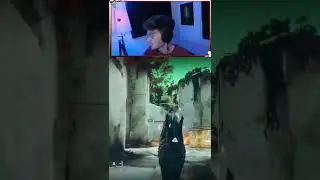 my FAVORITE trials map