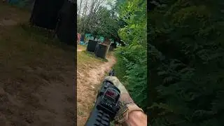 Airsoft is &hellip; 😱 #airsoft #airsoftnation #airsoftgun #airsoftvideos #airsoftfrance