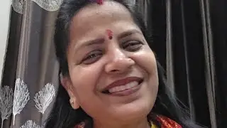 🙏🏻गुरूवार special bhajan....💛💛