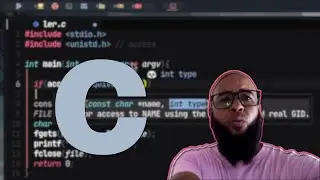 Como Trabalhar com Arquivos de Texto em Linguagem C