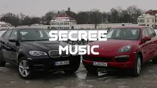 Adnan Beats - VIP CARS (Remix) &laquo;&raquo; (Bass Boosted)