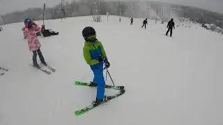 Kuutsem&auml;gi 01.2021