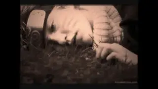 twinfool.wmv