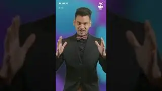 Full loco quiz. All questions  and loco Laddoo || India's first live trivia game show