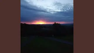 Egal wie stark der Wind weht