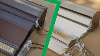 Xưởng sản xuất r&egrave;m cầu vồng Hantex