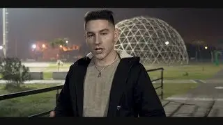 Nuestro Amor - Eugenio Imfeld (Videoclip Oficial)