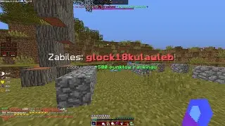Dragon-survival.eu | teparki | Glock18kulawleb, TrombaPow1etrzna Padają