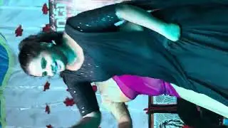 Godari gattu meda #danceevents #2025