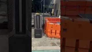 A Day in the Life at UPS 🚚📦 | Loader Life&rdquo;  #UPSLife #DayInTheLife #LoaderLife #hardworkpaysoff