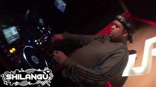 SHILANGU B2B POTENTZ || at Pirate Studios || #SHILANGUSESSIONS (Practice hours SPECIAL)