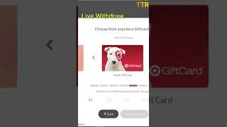 Live Withdraw from SurveyJunkie. $5 Withdarw method. How to withdraw from survey junkie.