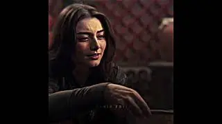 Bala & Hamila memories 🥺❤️&zwj;🩹 #bala #halima #edit #by #UmairBey