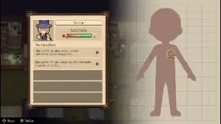 Potion Permit: Moonbury Needs You!!!