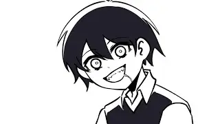 Mind if i get excited real quick? (Omori)