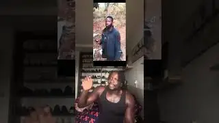Suspected nappers found in the bush of edo state claims the DPO OF POLICE brought them in 