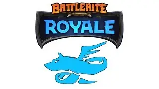 A Glorious Guide to Battlerite Royale
