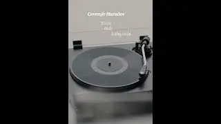  Bizim Bakı K&uuml;ləyində | K&uuml;ləklə Danışan Şəhər