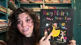 Reader Request: Nonfiction Picture Books Part Two 