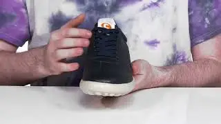 Camper Pelotas XLF - K100817 SKU: 9624620