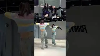 Single Ladies &bull; Beyonc&eacute; | Dance Tutorial