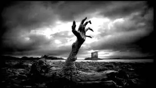 ich bin der tod (creepypasta)