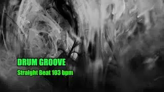 DRUM Track - free drum tracks