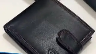 leather wallet best quality leather wallet #LeatherWallet#WalletStyle#WalletsForMen#WalletsForWomen