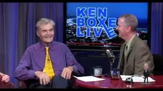 Fred Willard from 