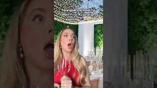 Австралийцы снимают штаны ради Игл-рока &mdash; это чистая культура #Австралия #жизньвАвстралии #австралия