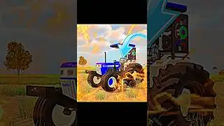 Indian Vehicles Simulator 3D New Update Game Swaraj 744 new model add hoga