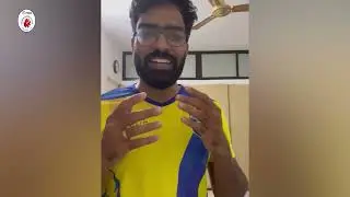 Fans preview Jamshedpur FC vs Kerala Blasters clash | #HeroISL 2021-22