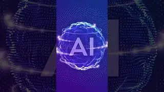 Checkout futurepedia.io!😇 All Ai website in one place #ai #chatgpt #shorts #artificialintelligence