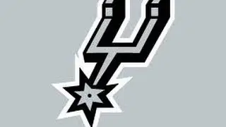 Logo Dojo Spurs (Tutorial)