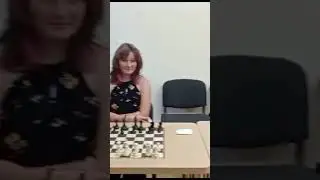 Сергей Карякин даёт сеанс одновременной игры по шахматам в Симферополе. Август 2023 г. #топ