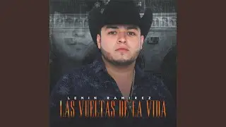 El Muchachon