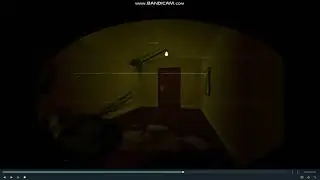 Atral Trailer